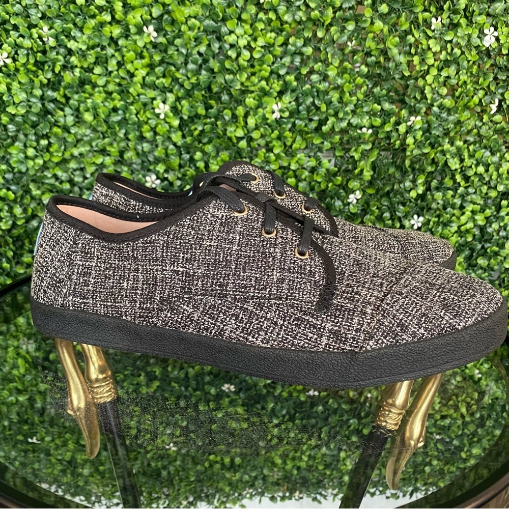 T9 TOMS Paseo - Picture 12 of 12